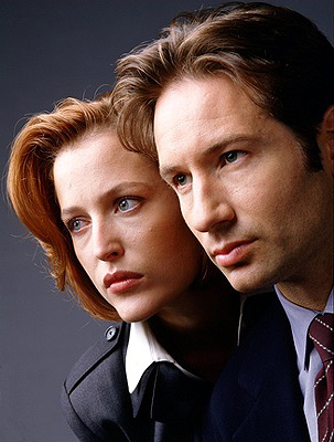 xfiles-mulder-and-scully.jpg
