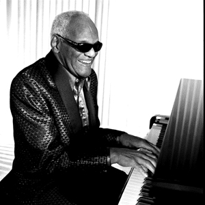 ray-charles-0320-gate.jpg