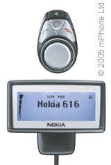 nokia-616.jpg