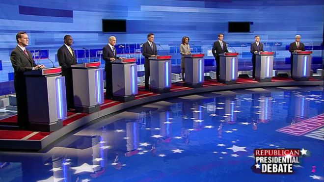 Republican-Debate-August-11-2011.jpg