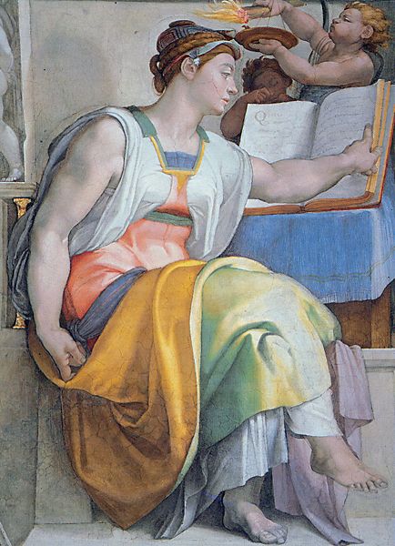 michelangelo-e-sibyl.jpg