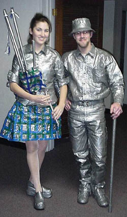 ducttapeduo1.JPG