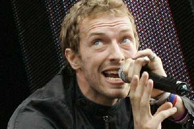 chris_martin.jpg