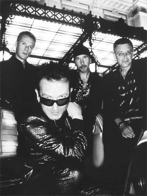 u2.jpg