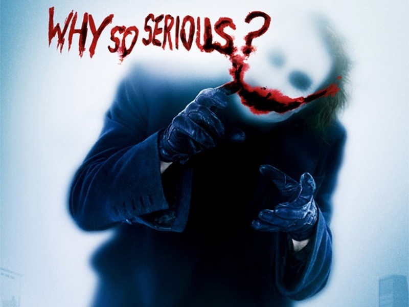 why%20so%20serious%20the%20joker.jpg