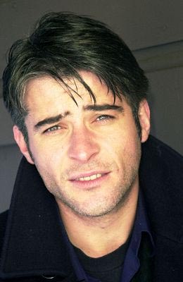 goran_visnjic.jpg