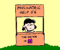 lucy_psychbooth.jpg