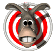 graphics-donkey-118132.gif