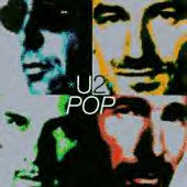 u2-pop.jpg