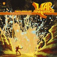 the_flaming_lips-at_war_with_the_mystics.jpg