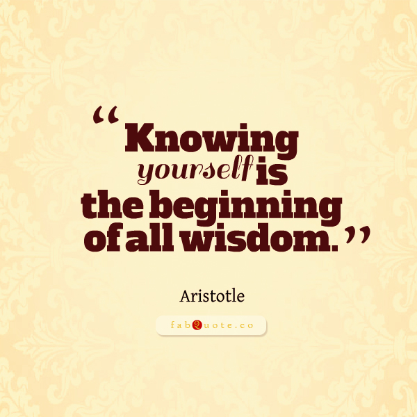 know-yourself-quotes-8.jpg