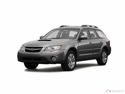 2008-subaru-outback.jpg