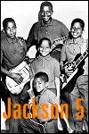 jacksons_00.jpg