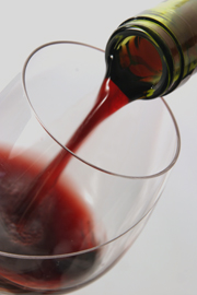 FEATURE-red%20wine1-180_tcm18-42187.jpg