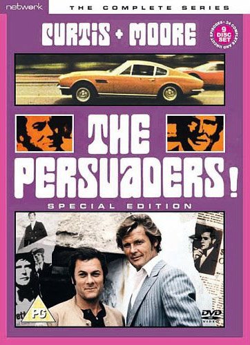 persuaders-dvd-uk-748366.jpg