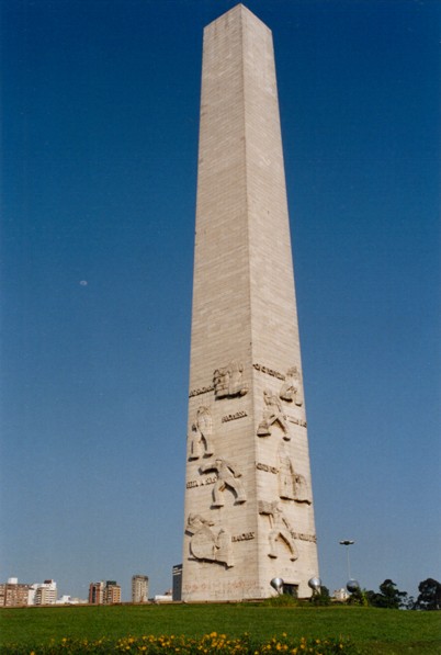 obelisco2001out26.jpg