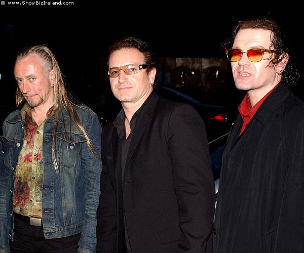 bono+boys02.jpg