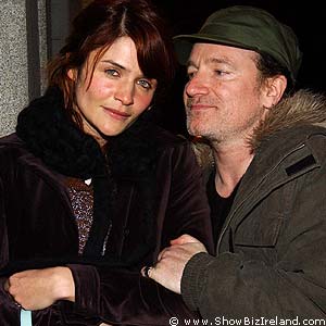 bono+helena3.jpg