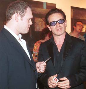 bono+jay.jpg