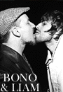 bono+liam-headline01.gif