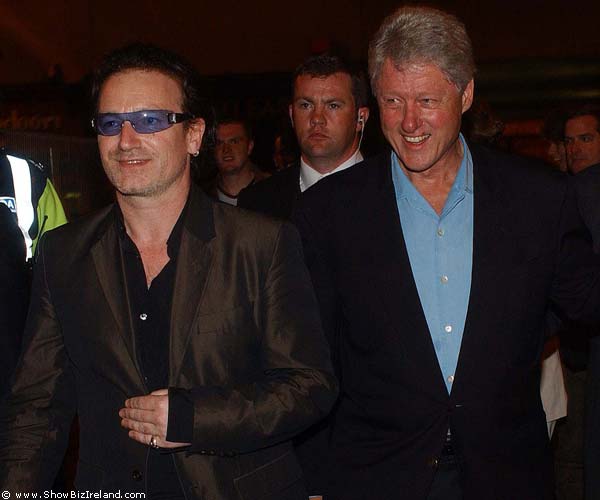 bono-clinton01.jpg