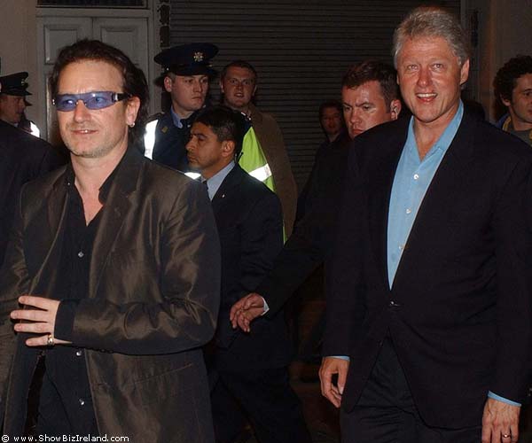 bono-clinton03.jpg