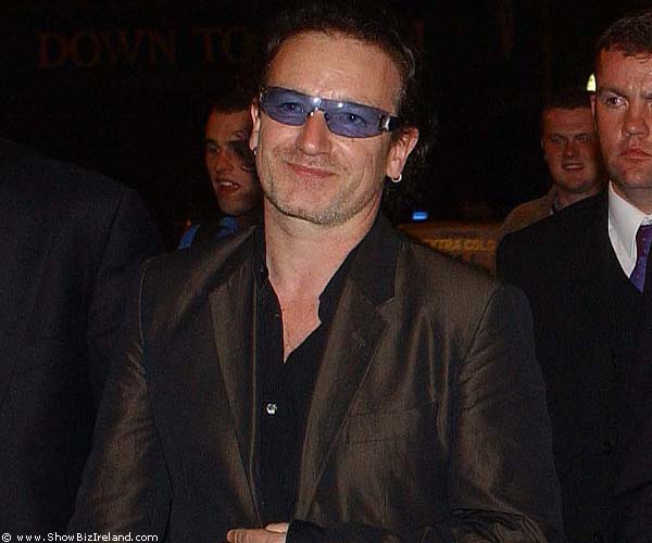 bono-clinton05.jpg