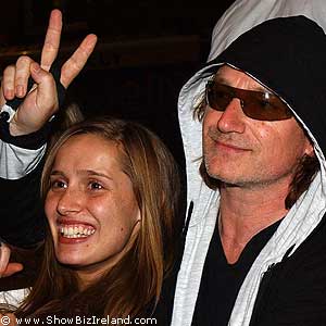 bono-horse-cart-4.jpg