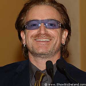 portrait-bono2.jpg