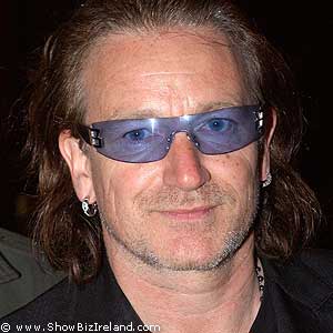 renards-bono-1.jpg