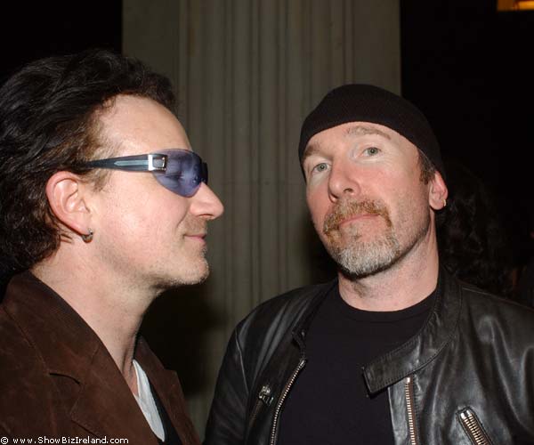 u2fashion-bono-edge01.jpg