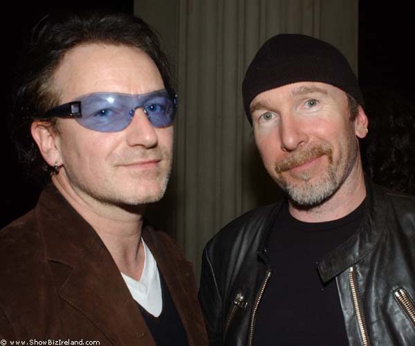 u2fashion-bono-edge04.jpg