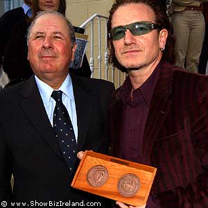 bono-chili01.jpg