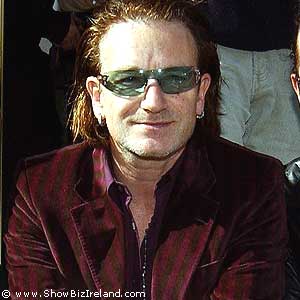 bono-chili03.jpg