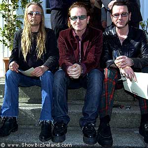 bono-chili04.jpg