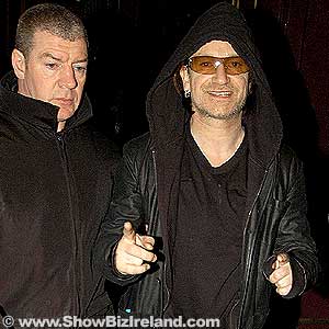 bono-drunk1.jpg