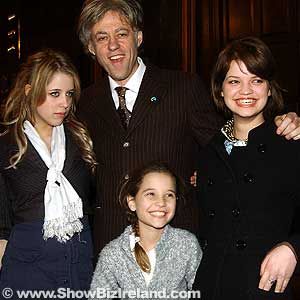 geldof-freemanaward05.jpg