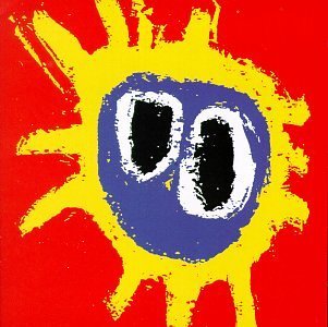 primal_scream-screamadelica_b.jpg