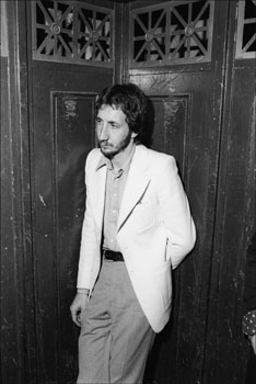 Pete_Townshend_elevator.jpg