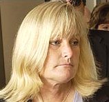 debbie_rowe_michael_jacksons_ex_wife.jpg