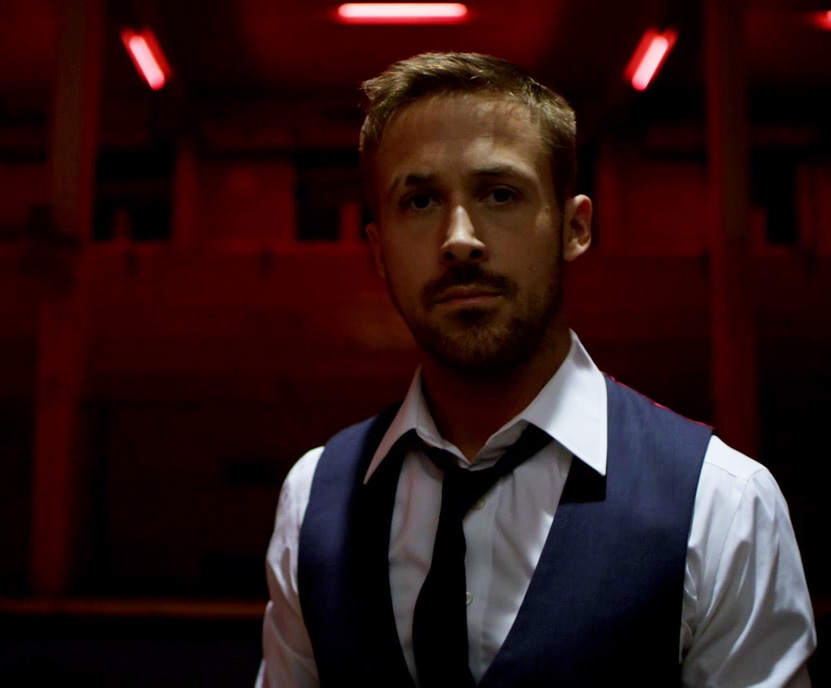 ryan-gosling-only-god-forgives-style-11-navy-vest.jpg