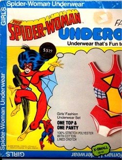 underoos.jpg