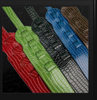 straps_gatorslings.jpg
