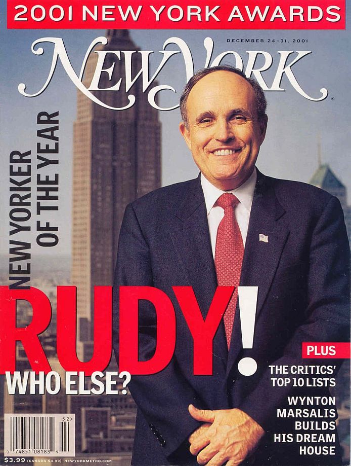 rudynewyorkcover.jpg