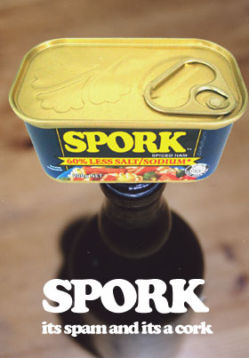 spork.jpg