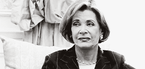 Lucille-Bluth-Eye-Roll-Arrested-Development-GIF.gif