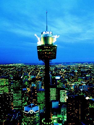 sydney_tower.jpg