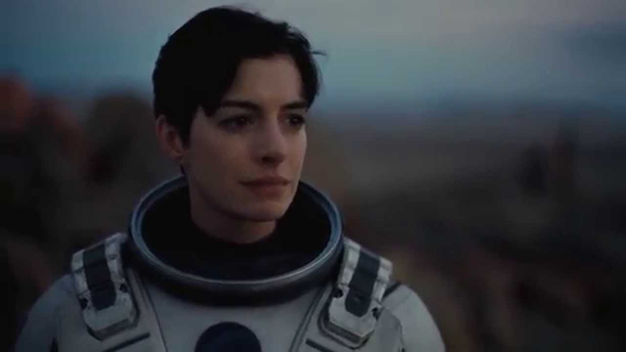 interstellar-ending.jpg