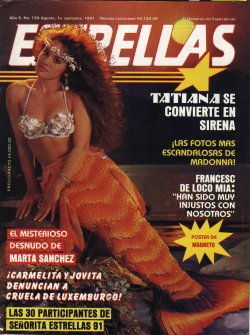 estrellas910801.jpg