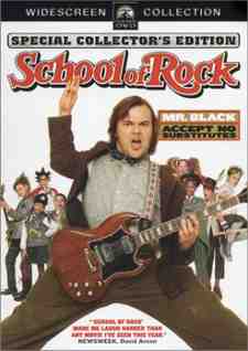 school_of_rock.jpg